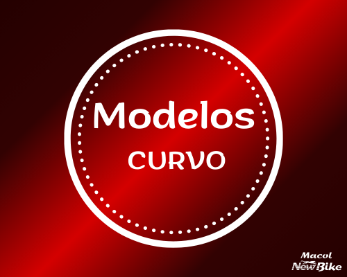 CURVO