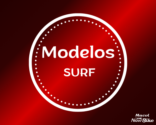 SURF