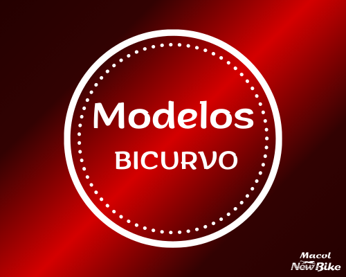 BICURVO