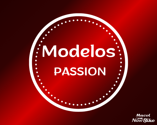 PASSION